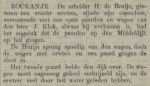 Bruijn de Hendrik-NBC-24-08-1879 (n.n.).jpg